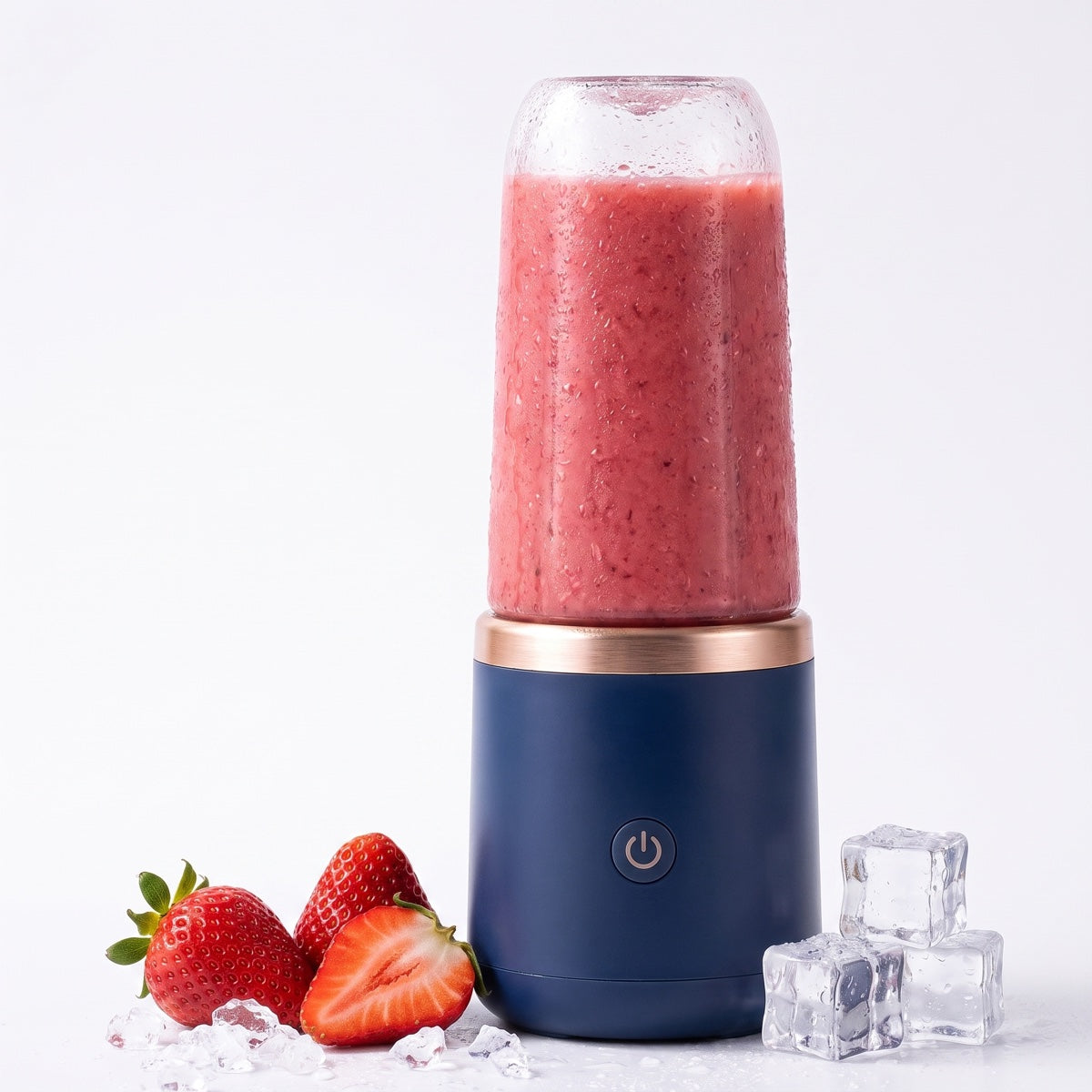 Best Value Portable Blender Bundle