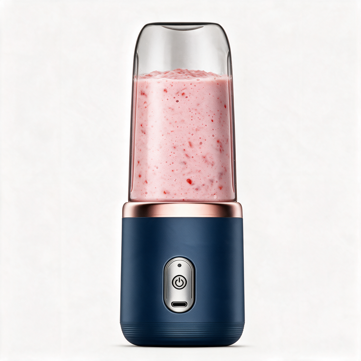 Best Value Portable Blender Bundle