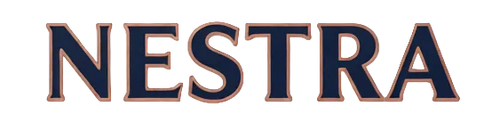 GadgetNest