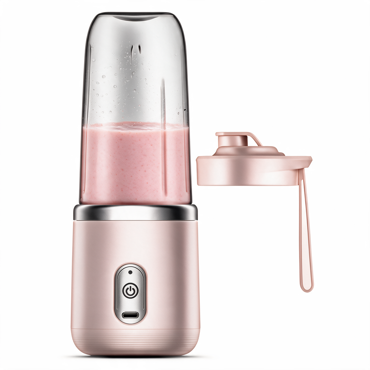Best Value Portable Blender Bundle