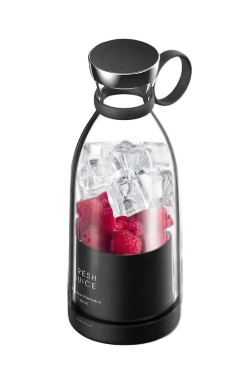 Nestra Portable Blender